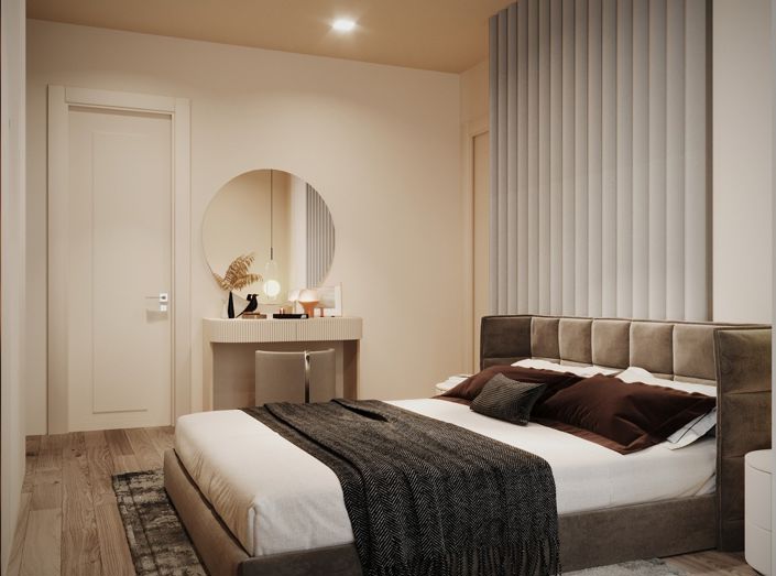 Image No.16-Appartement de 2 chambres à vendre à Kadiköy