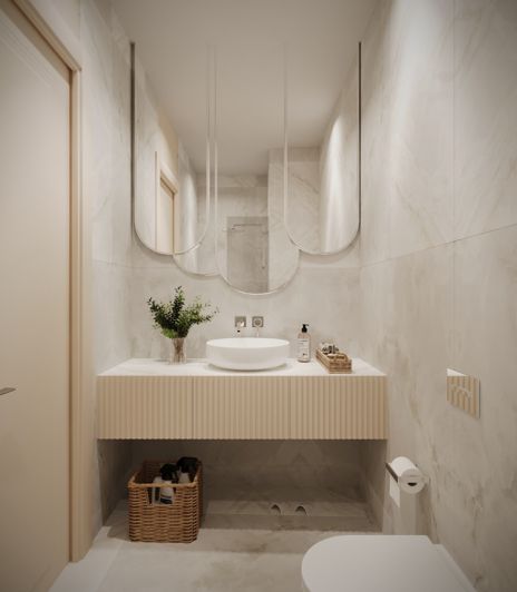 Image No.21-Appartement de 2 chambres à vendre à Kadiköy