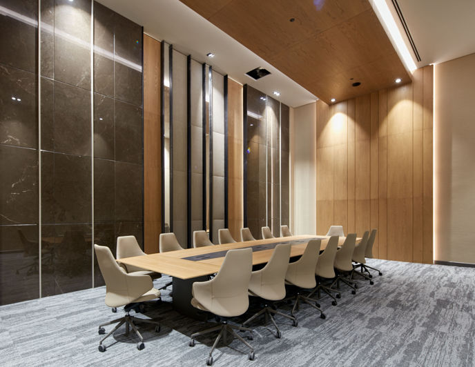 Image No.10-1 Bed Commercial for sale