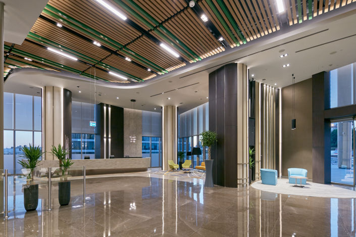 Image No.21-1 Bed Commercial for sale