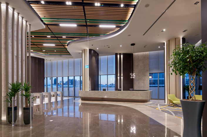 Image No.22-1 Bed Commercial for sale