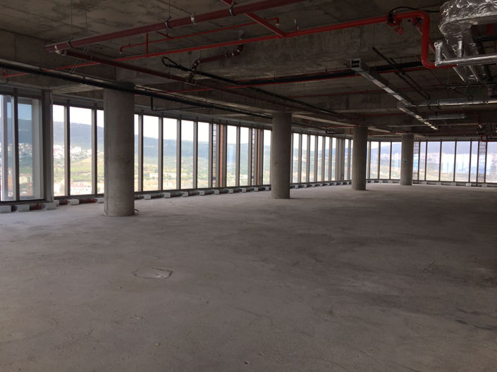 Image No.25-1 Bed Commercial for sale