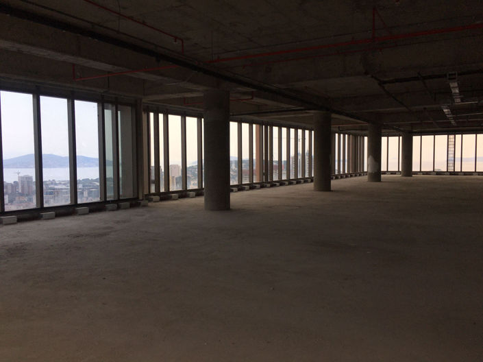 Image No.27-1 Bed Commercial for sale