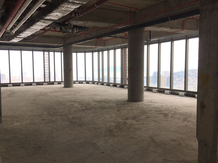 Image No.29-1 Bed Commercial for sale