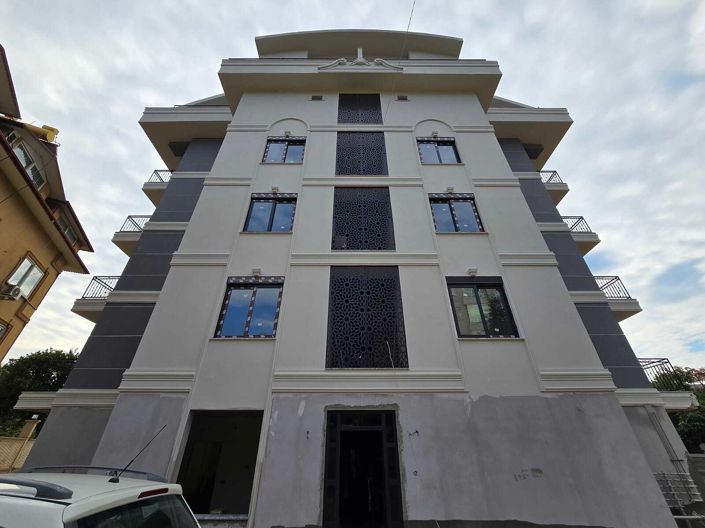 Image No.25-1 Bed Apartment for sale