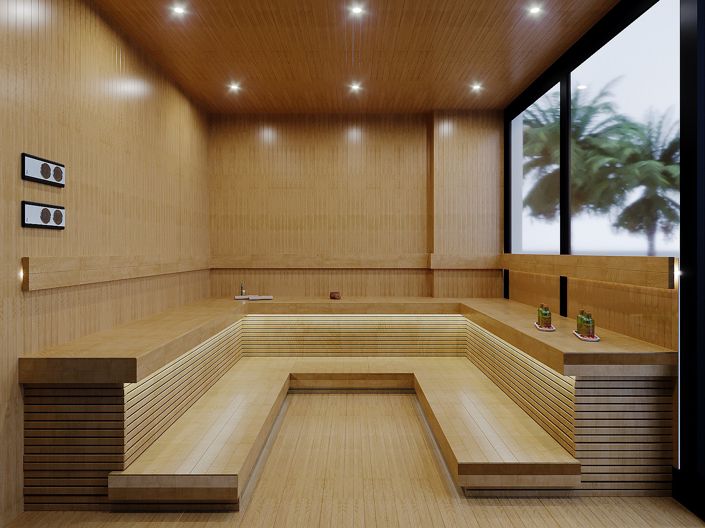 Image No.12-2 Bed Apartment for sale