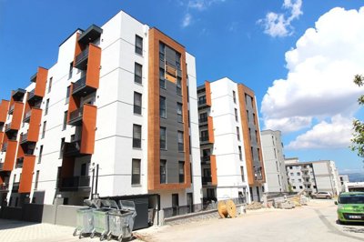 Exterior 1