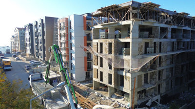 Construction 4