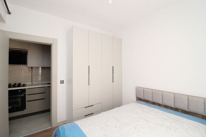 Image No.15-2 Bed Apartment for sale