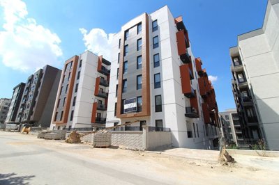 Exterior 2