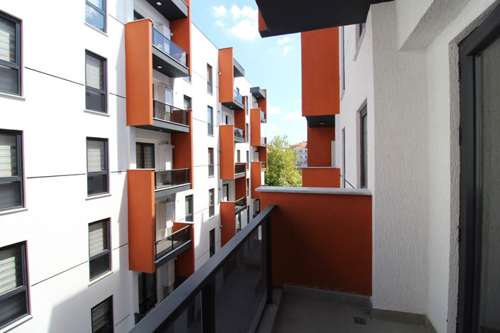 Image No.21-2 Bed Apartment for sale