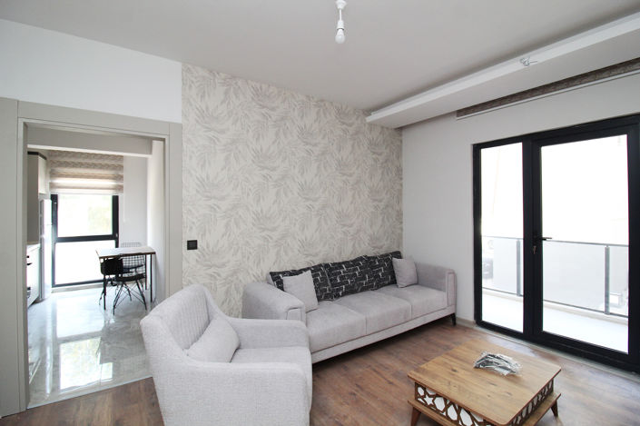 Image No.4-2 Bed Apartment for sale