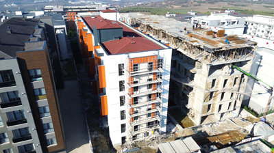 Construction 1
