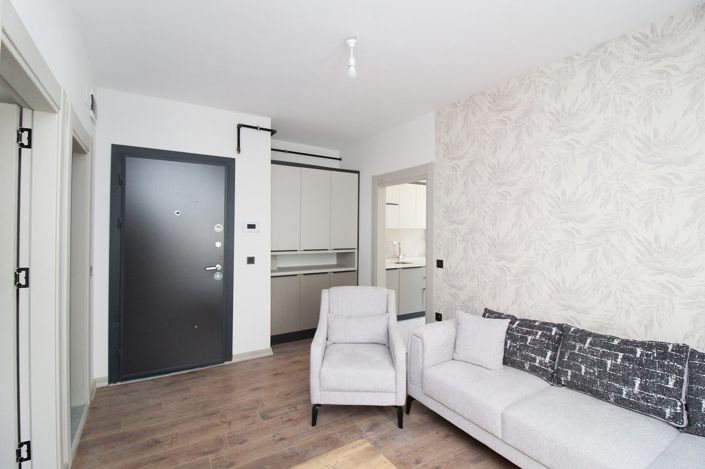 Image No.8-2 Bed Apartment for sale