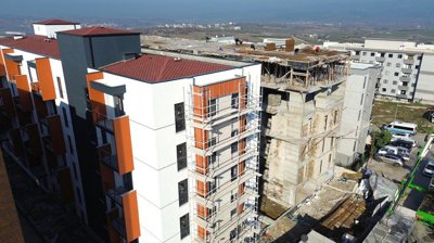 Construction 3