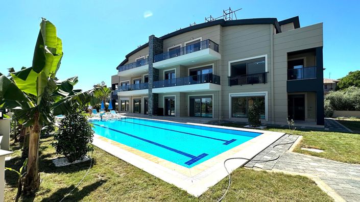 Image No.1-2 Bed Apartment for sale