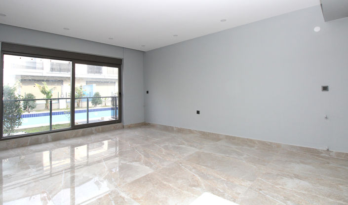 Image No.25-2 Bed Apartment for sale