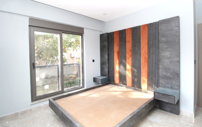 Image No.34-2 Bed Apartment for sale