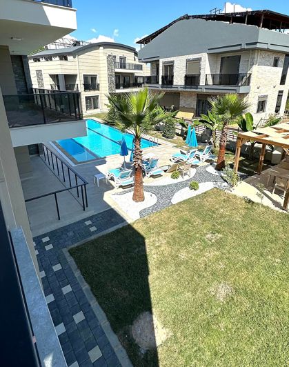 Image No.40-2 Bed Apartment for sale