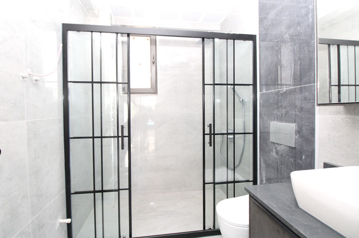 Image No.45-2 Bed Apartment for sale