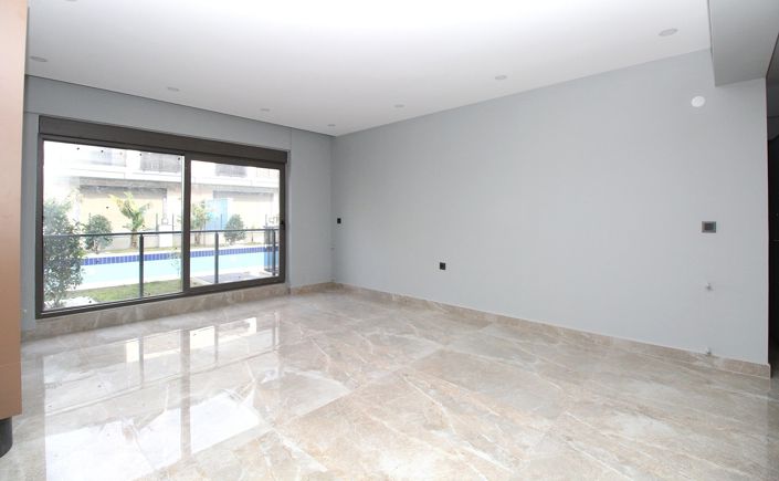 Image No.23-2 Bed Apartment for sale