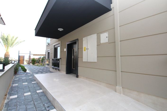 Image No.16-4 Bed Apartment for sale