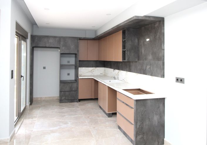 Image No.27-4 Bed Apartment for sale