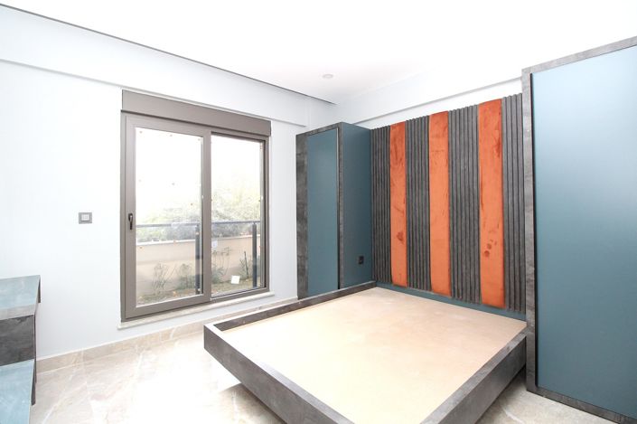 Image No.31-4 Bed Apartment for sale