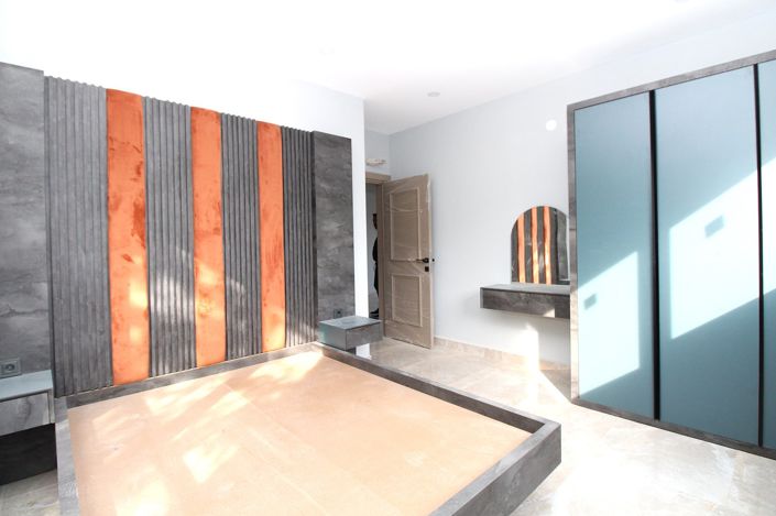 Image No.33-4 Bed Apartment for sale