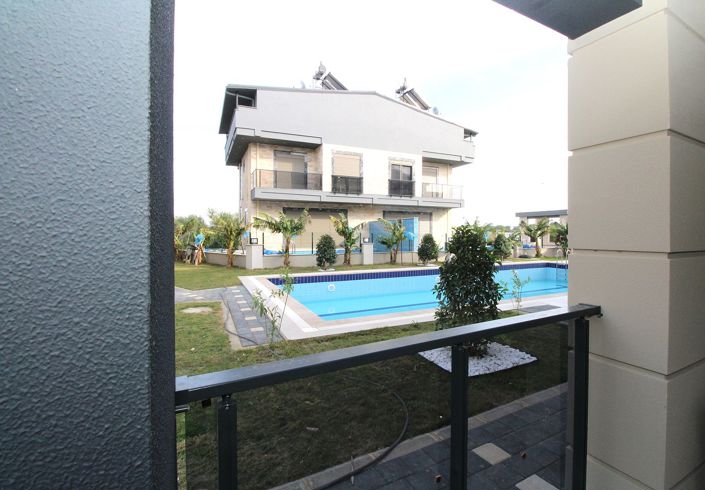 Image No.37-4 Bed Apartment for sale