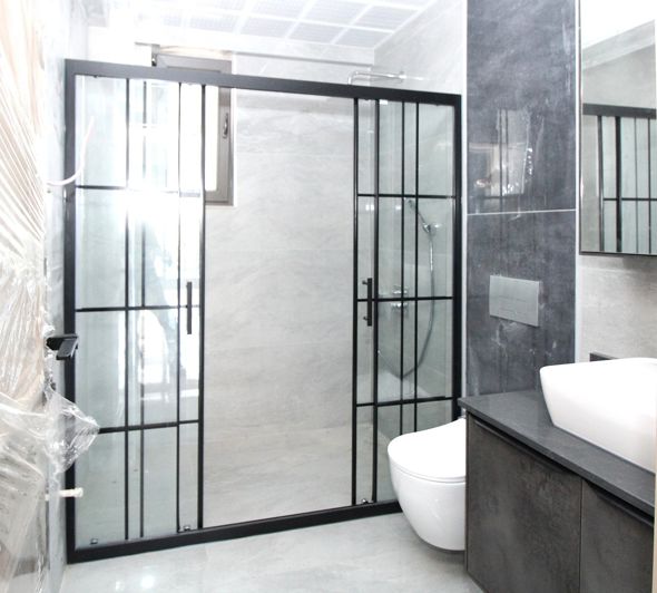 Image No.44-4 Bed Apartment for sale