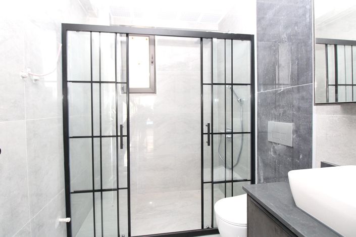 Image No.45-4 Bed Apartment for sale