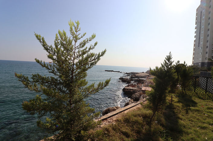 Image No.11-1 Bed Apartment for sale