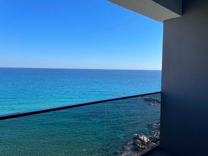 Image No.18-1 Bed Apartment for sale