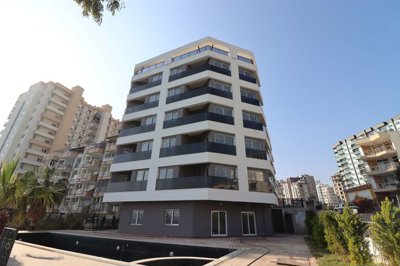 Exterior 7