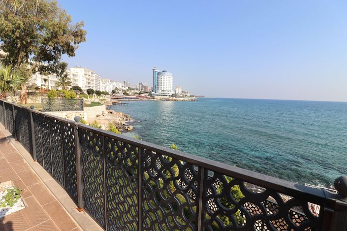 Image No.8-1 Bed Apartment for sale