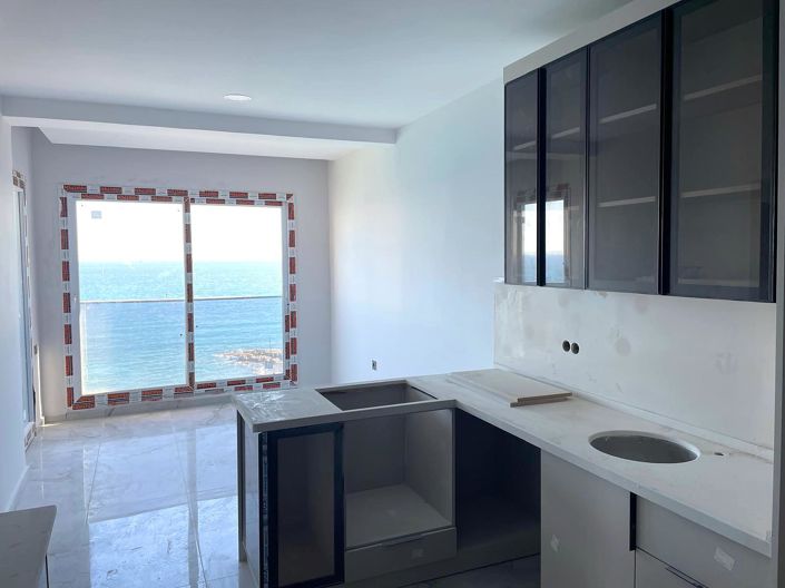 Image No.14-2 Bed Apartment for sale