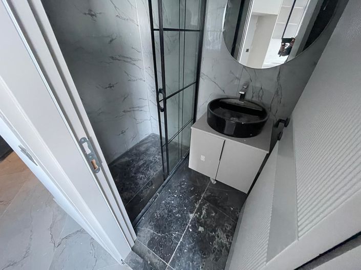 Image No.19-2 Bed Apartment for sale