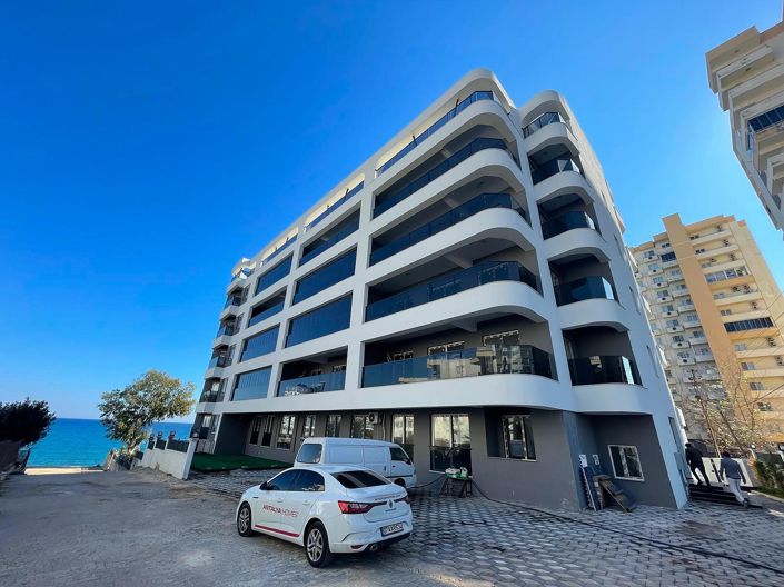 Image No.3-2 Bed Apartment for sale