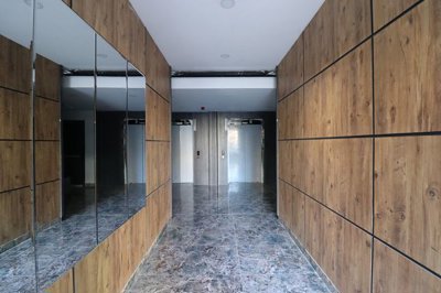 Exterior 9