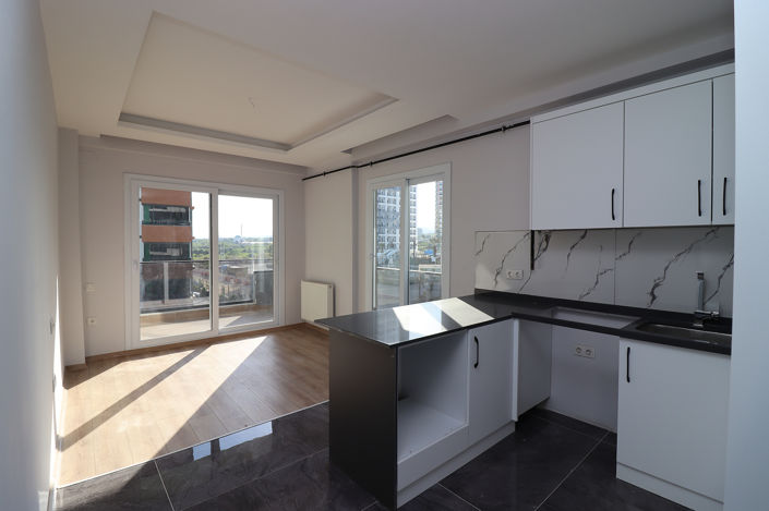 Image No.11-1 Bed Apartment for sale