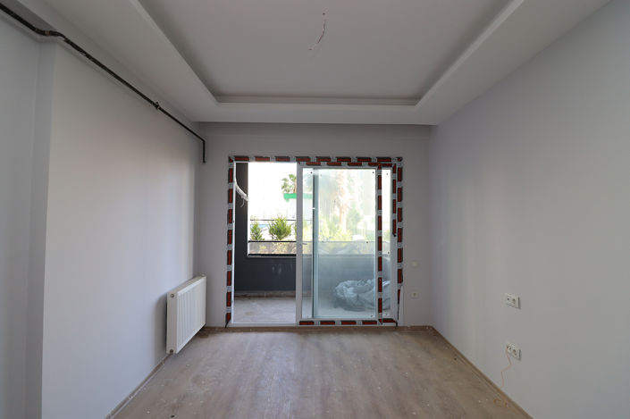 Image No.14-1 Bed Apartment for sale