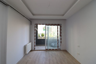 Interior 5