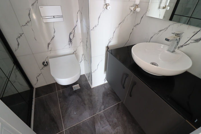 Image No.19-1 Bed Apartment for sale