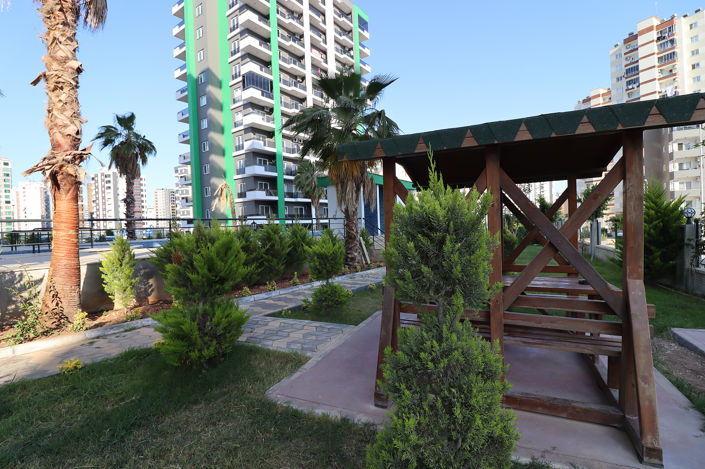 Image No.4-1 Bed Apartment for sale