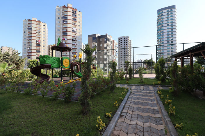 Image No.8-1 Bed Apartment for sale