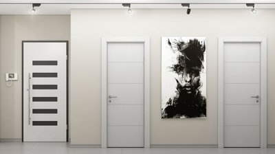 Interior 4