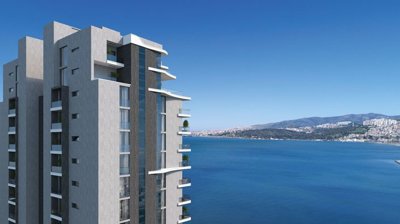 Exterior 4