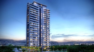 Exterior 5