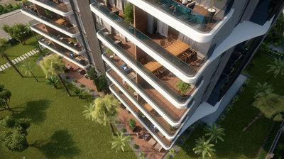Exterior 6